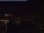 Webcam in San Jose, California, 4.4 mi away