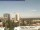 Webcam in San Jose, Kalifornien, 13.8 km entfernt