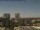 Webcam in San Jose, California, 74.1 km