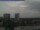 Webcam in San Jose, California, 45.9 mi away