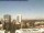 Webcam in San Jose, Kalifornien, 13.8 km entfernt