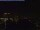 Webcam in San Jose, California, 8.1 mi away