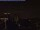 Webcam in San Jose, California, 30.8 mi away