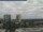 Webcam in San Jose, California, 32.7 mi away