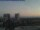 Webcam in San Jose, California, 4.4 mi away