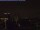 Webcam in San Jose, California, 79.7 km