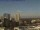 Webcam in San Jose, California, 10.9 km