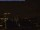 Webcam in San Jose, California, 8.1 mi away