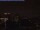 Webcam in San Jose, Californie, 21.1 km