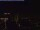 Webcam in San Jose, Kalifornien, 13.6 km entfernt