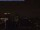Webcam in San Jose, California, 84 km