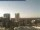 Webcam in San Jose, California, 32.4 mi away