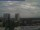 Webcam in San Jose, California, 30.7 mi away