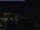 Webcam in San Jose, California, 8.1 mi away