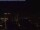 Webcam in San Jose, California, 4.2 mi away