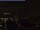 Webcam in San Jose, California, 4.2 mi away
