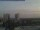 Webcam in San Jose, Californie, 24.8 km