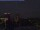 Webcam in San Jose, California, 88.6 km