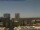 Webcam in San Jose, Kalifornien, 40.6 km entfernt