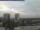 Webcam in San Jose, Kalifornien, 13.3 km entfernt