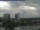 Webcam in San Jose, California, 79.6 km