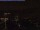 Webcam in San Jose, California, 11.1 mi away