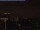 Webcam in San Jose, California, 15.7 mi away