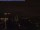 Webcam in San Jose, California, 47.4 mi away
