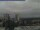 Webcam in San Jose, California, 5.2 mi away