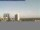 Webcam in San Jose, Californie, 39.1 km