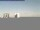 Webcam in San Jose, California, 122.8 km