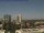 Webcam in San Jose, Kalifornien, 21.1 km entfernt