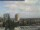 Webcam in San Jose, California, 84.8 km