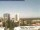 Webcam in San Jose, California, 40.6 km