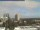 Webcam in San Jose, California, 13.3 km