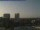Webcam in San Jose, California, 24.8 km