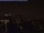 Webcam in San Jose, Californie, 31.6 km