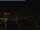 Webcam in San Jose, California, 2.2 km