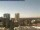 Webcam in San Jose, Californie, 88.6 km