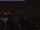 Webcam in San Jose, California, 13.8 km
