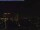 Webcam in San Jose, California, 12.2 mi away