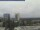 Webcam in San Jose, Kalifornien, 24.8 km entfernt