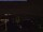 Webcam in San Jose, California, 31.6 km