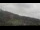Webcam in St. Johann in Tirol, 0.3 km entfernt