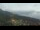 Webcam in St. Johann in Tirol, 4.5 km