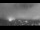 Webcam in St. Johann in Tirol, 0.6 mi away
