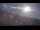 Webcam in St. Johann Johann, 4 km