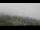 Webcam in St. Johann in Tirol, 1.7 mi away