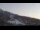 Webcam in St. Johann Johann, 4.5 km