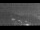 Webcam in St. Johann in Tirol, 0.6 mi away